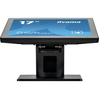 Iiyama T1721MSC-B1 Image #5