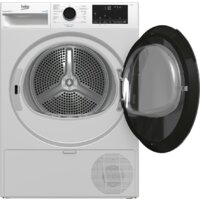 BEKO B3T67249WPB Image #3