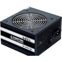 Chieftec Smart 400W (GPS-400A8)
