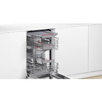 Bosch Serie 4 SPV4EMX24E Image #6