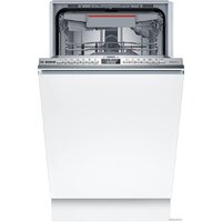 Bosch Serie 4 SPV4EMX24E