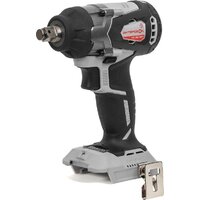 Интерскол ГАУ-400/36ВЭ 859.0.0.70 (без АКБ)