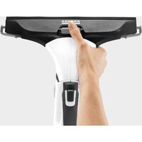 Karcher WV 5 Plus 1.633-709.0 Image #3