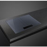 Варочная панель Smeg SIM1644DG - Превью изображения №4 — Интернет-магазин Teono.by