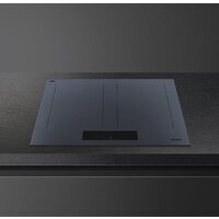 Варочная панель Smeg SIM1644DG - Превью изображения №2 — Интернет-магазин Teono.by