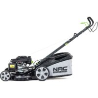 NAC LS50-173-HS-NG Image #2