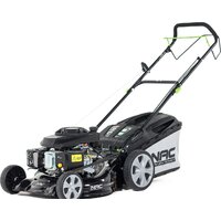 NAC LS50-173-HS-NG Image #4