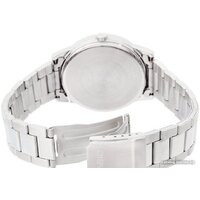 Наручные часы Casio MTP-1303D-7B - Превью изображения №2 — Интернет-магазин Teono.by