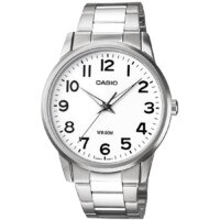 Casio MTP-1303D-7B