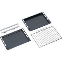 Whirlpool OMK58CU1SX Image #5