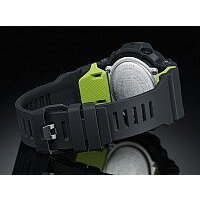 Casio GBD-800-8ER Image #4