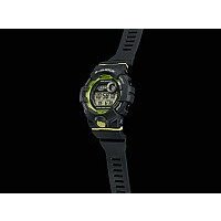 Casio GBD-800-8ER Image #3