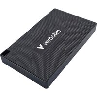 Verbatim Metal Mini 512GB 32030