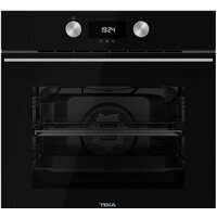 TEKA HLB 8400 P (черный)