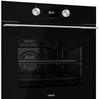 TEKA HLB 8400 P (черный) Image #3