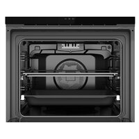 TEKA HLB 8400 P (черный) Image #7