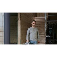 Bosch GCM 216 Professional 0601B33000 Image #4