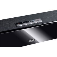 Magnat SBW 280 Image #9