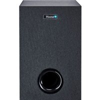 Magnat SBW 280 Image #3