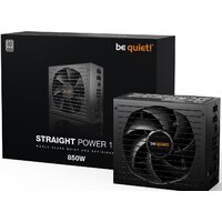 be quiet! Straight Power 12 850W BN337 Image #4