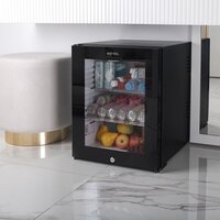 Meyvel MMT-38BG Image #6