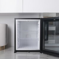 Meyvel MMT-38BG Image #10