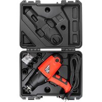 Гайковерт ForceKraft FK-WT03071 (кейс) - Превью изображения №3 — Интернет-магазин Teono.by