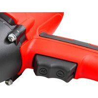 Гайковерт ForceKraft FK-WT03071 (кейс) - Превью изображения №5 — Интернет-магазин Teono.by