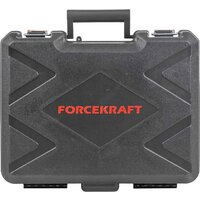 Гайковерт ForceKraft FK-WT03071 (кейс) - Превью изображения №2 — Интернет-магазин Teono.by