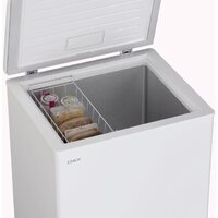 Candy CCHH145E Image #5