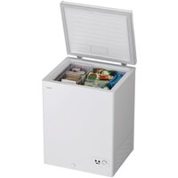 Candy CCHH145E Image #4