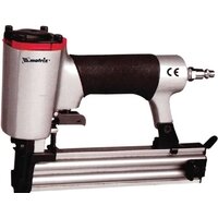Matrix 57405