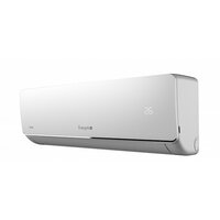 Energolux Basel 3 SAS30B3-A/SAU30B3-A Image #3