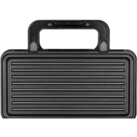 MPM MOP-43M Image #4