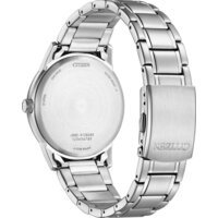 Citizen AW0100-86L Image #2