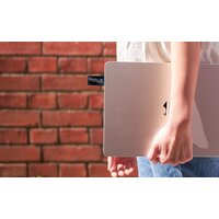 ADATA SC730 512GB SC730-512G-CACTI Image #9