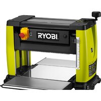 Ryobi RAP1500G