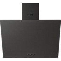 Making Oasis Everywhere NP-60G (FR) Image #3