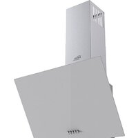 Making Oasis Everywhere NP-60G (FR) Image #1