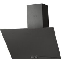 Making Oasis Everywhere NP-60G (FR) Image #4