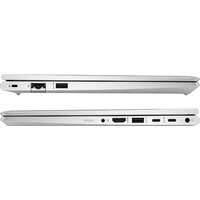 HP ProBook 440 G10 816N3EA Image #5