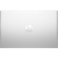 HP ProBook 440 G10 816N3EA Image #7