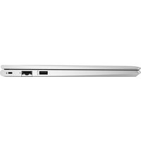 HP ProBook 440 G10 816N3EA Image #6