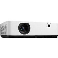 Проектор NEC MC332W - Превью изображения №7 — Интернет-магазин Teono.by