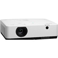 Проектор NEC MC332W - Превью изображения №3 — Интернет-магазин Teono.by