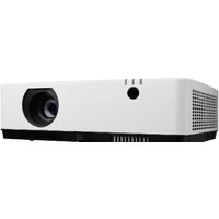 Проектор NEC MC332W - Превью изображения №2 — Интернет-магазин Teono.by