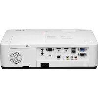 Проектор NEC MC332W - Превью изображения №8 — Интернет-магазин Teono.by