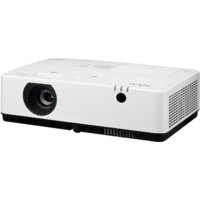 Проектор NEC MC332W - Превью изображения №6 — Интернет-магазин Teono.by