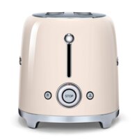 Smeg TSF02CREU Image #4