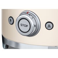 Smeg TSF02CREU Image #9